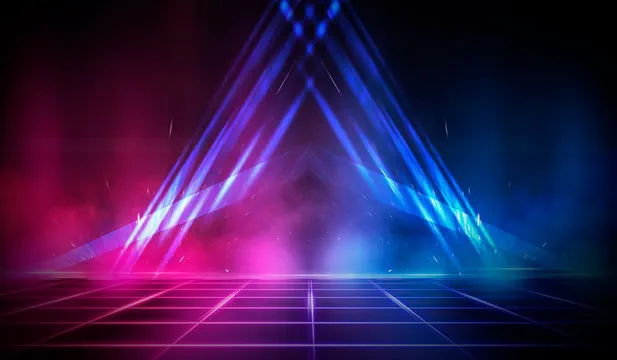 bonusy-proizvoditeley.kazinolist.com Promo Background